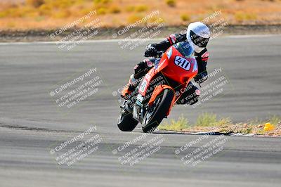 media/Oct-04-2025-Classic Track Days (Sat) [[b9f2049d9d]]/Group 3/Turn 3/103NCZ9/